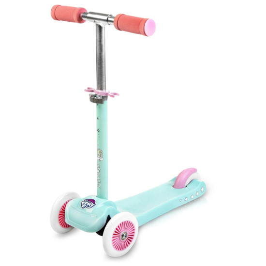 Spokey Pony Πατίνι Spokey Pony Πατίνι